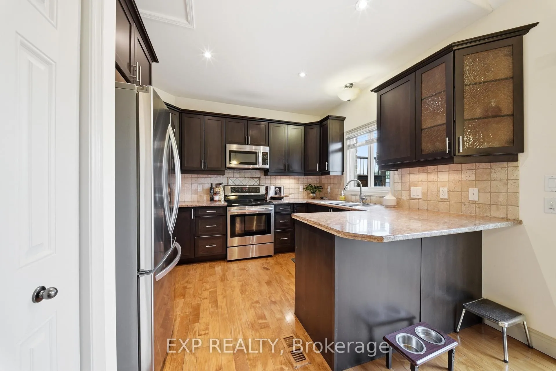 Photo 13 of 16 Amber Place, Belleville, Belleville Ward — HOMEH