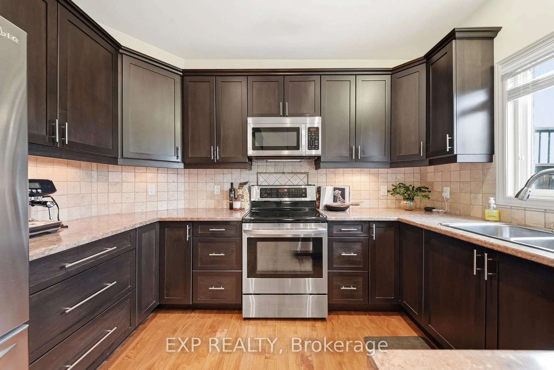 Photo 14 of 16 Amber Place, Belleville, Belleville Ward — HOMEH