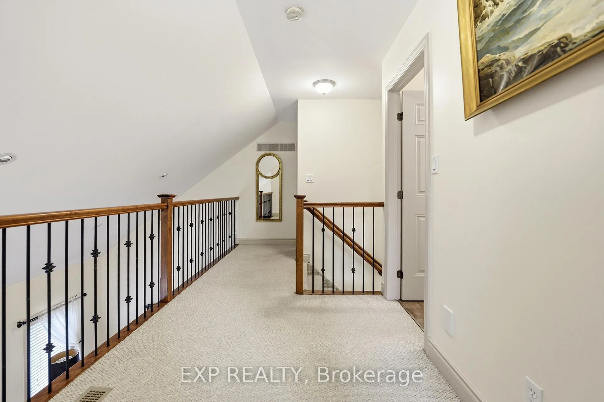 Photo 21 of 16 Amber Place, Belleville, Belleville Ward — HOMEH