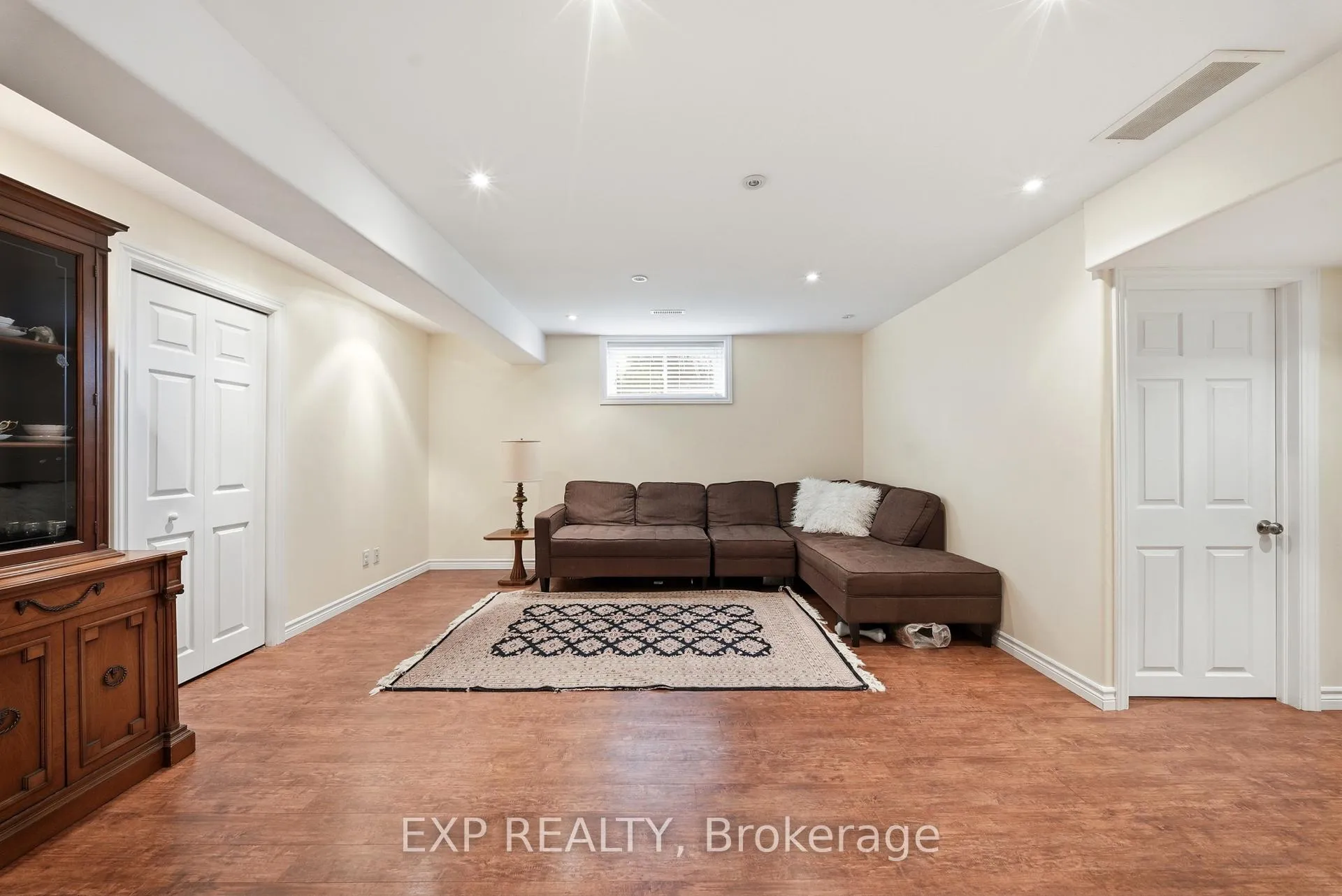 Photo 29 of 16 Amber Place, Belleville, Belleville Ward — HOMEH