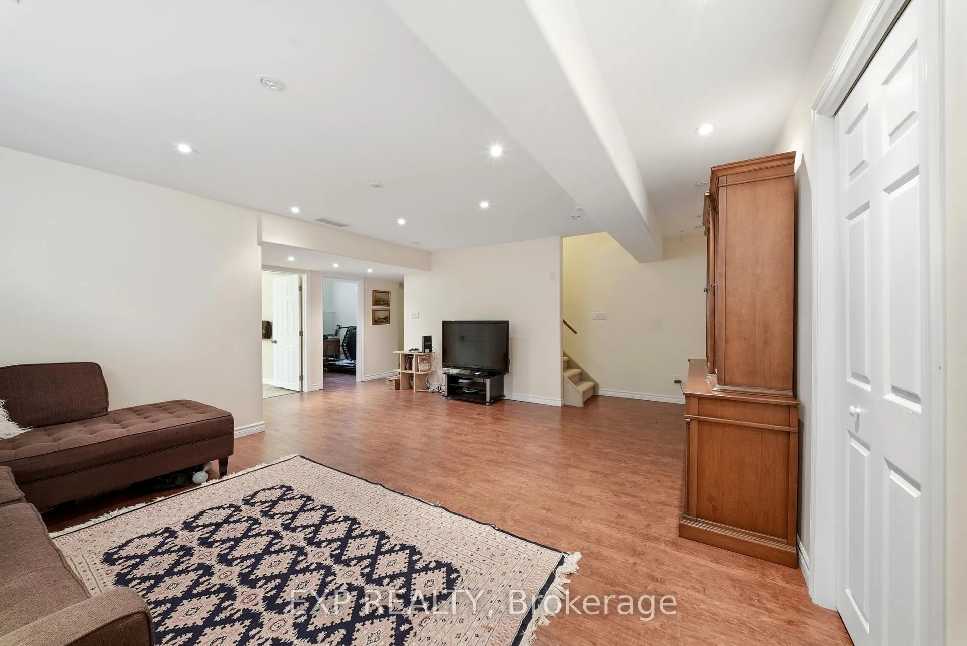 Photo 31 of 16 Amber Place, Belleville, Belleville Ward — HOMEH
