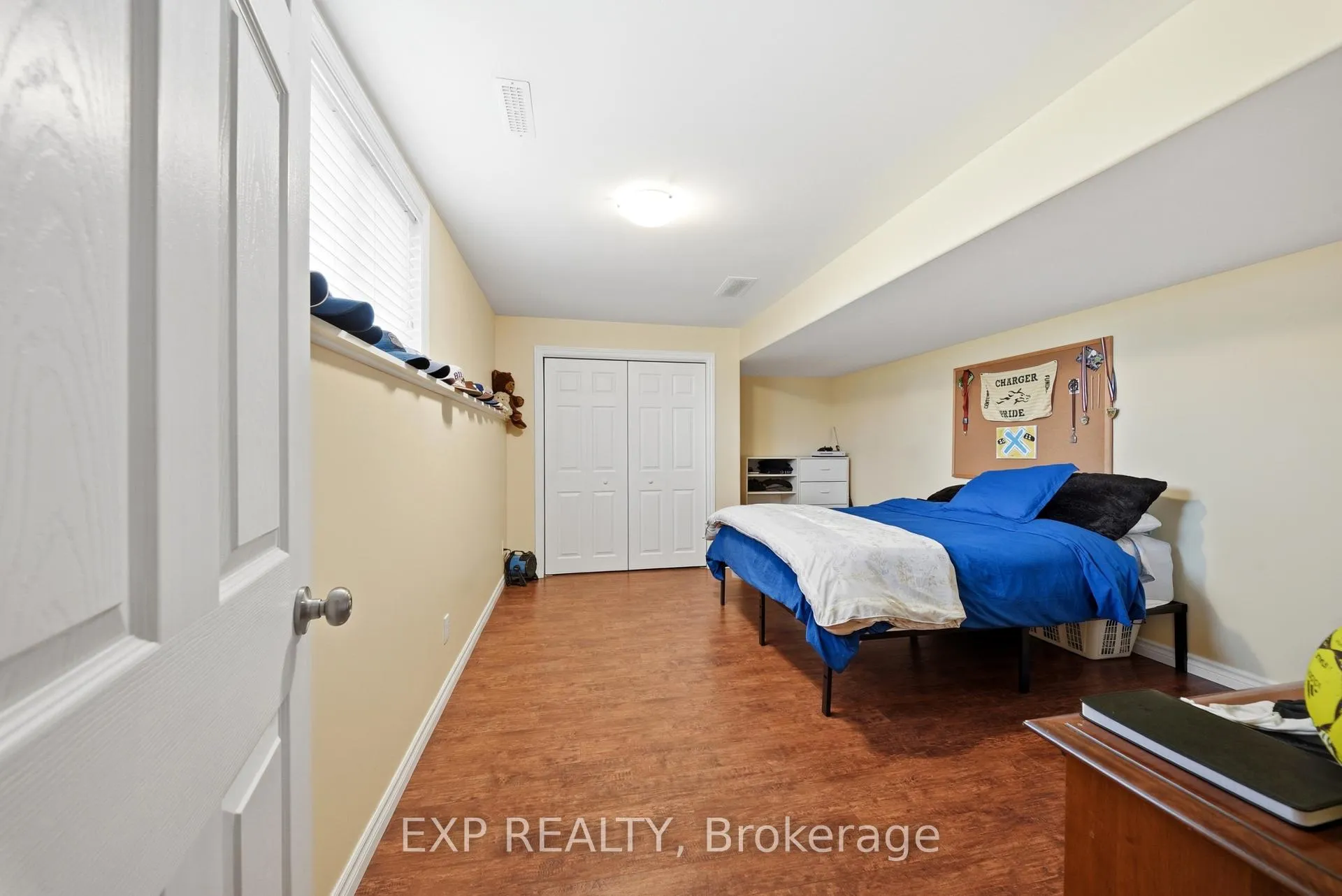 Photo 32 of 16 Amber Place, Belleville, Belleville Ward — HOMEH