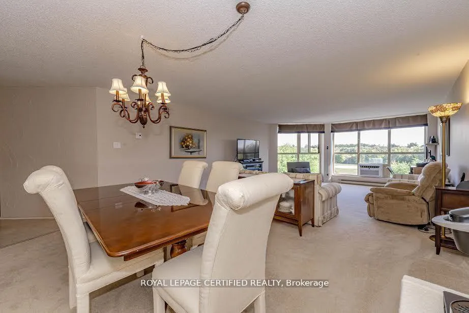 Photo 16 of Unit 505, 24 Marilyn Drive, Guelph, Riverside Park — HOMEH