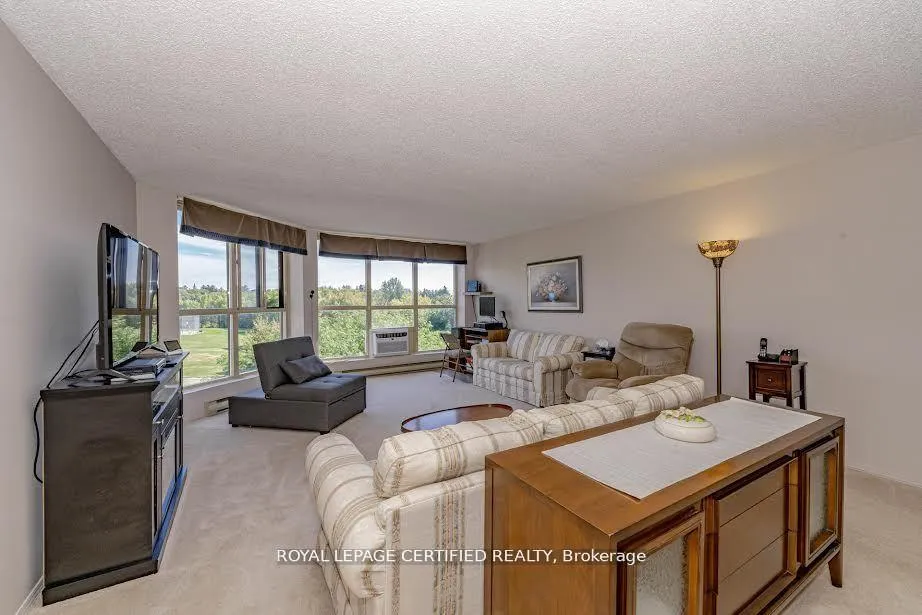 Photo 18 of Unit 505, 24 Marilyn Drive, Guelph, Riverside Park — HOMEH