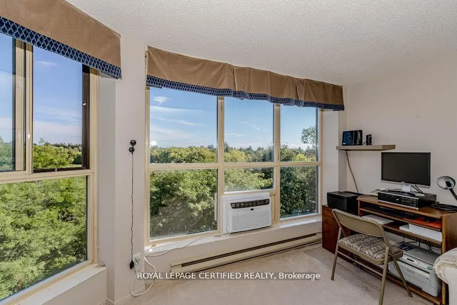 Photo 22 of Unit 505, 24 Marilyn Drive, Guelph, Riverside Park — HOMEH