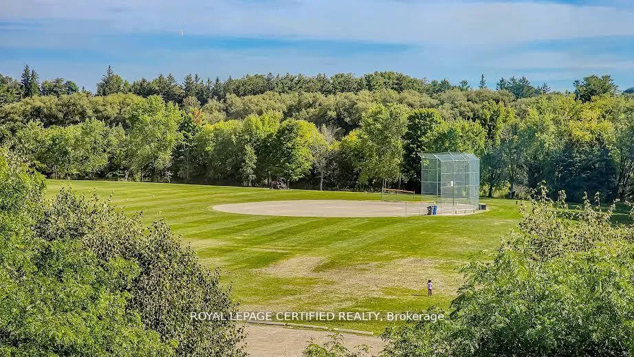 Photo 23 of Unit 505, 24 Marilyn Drive, Guelph, Riverside Park — HOMEH