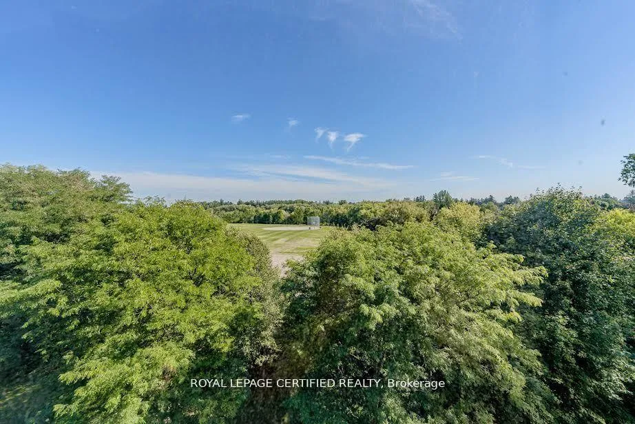 Photo 24 of Unit 505, 24 Marilyn Drive, Guelph, Riverside Park — HOMEH