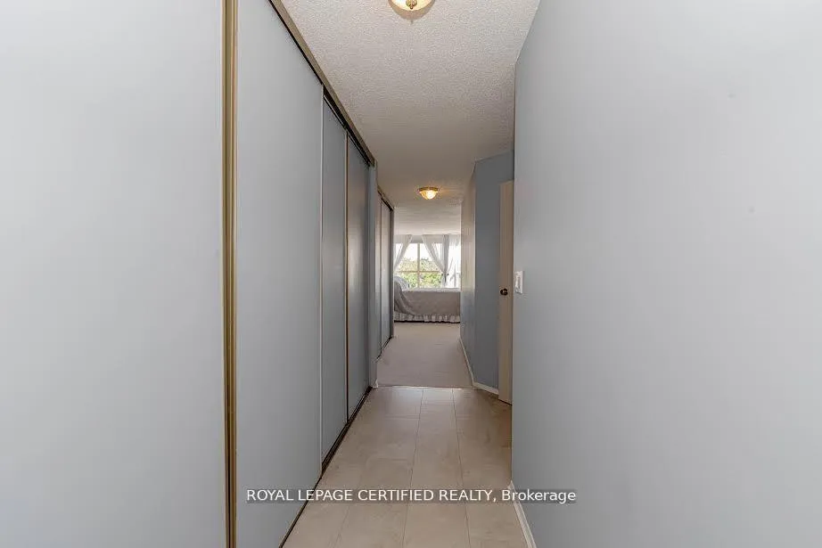 Photo 26 of Unit 505, 24 Marilyn Drive, Guelph, Riverside Park — HOMEH