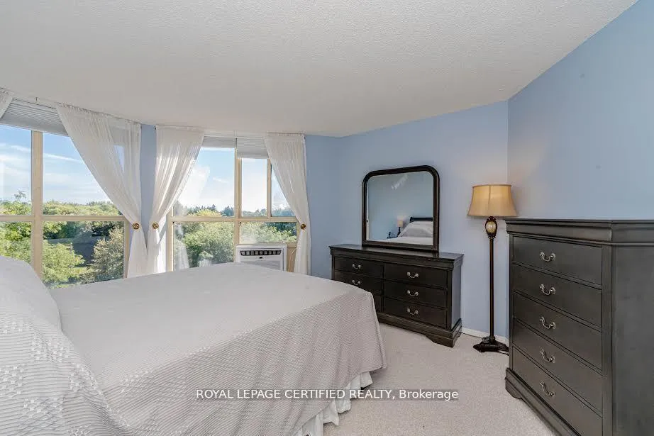 Photo 27 of Unit 505, 24 Marilyn Drive, Guelph, Riverside Park — HOMEH