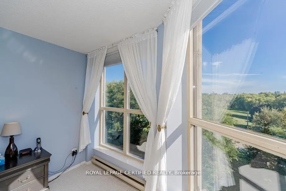 Photo 28 of Unit 505, 24 Marilyn Drive, Guelph, Riverside Park — HOMEH