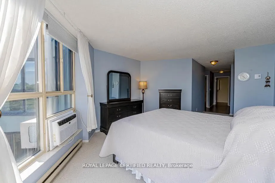 Photo 30 of Unit 505, 24 Marilyn Drive, Guelph, Riverside Park — HOMEH