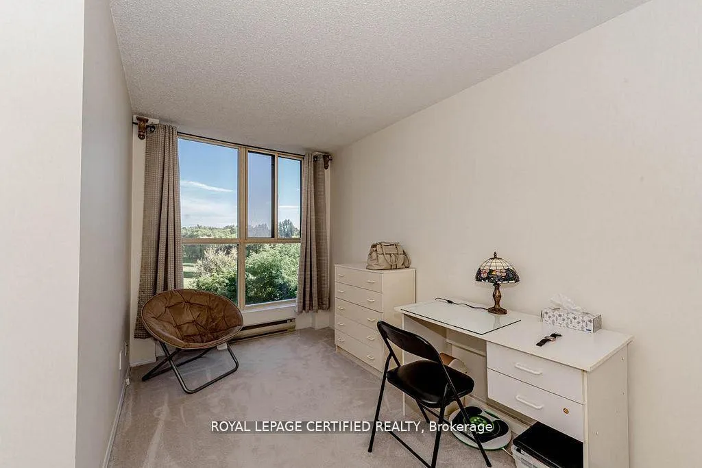 Photo 34 of Unit 505, 24 Marilyn Drive, Guelph, Riverside Park — HOMEH