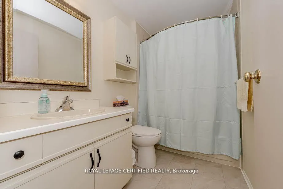 Photo 36 of Unit 505, 24 Marilyn Drive, Guelph, Riverside Park — HOMEH