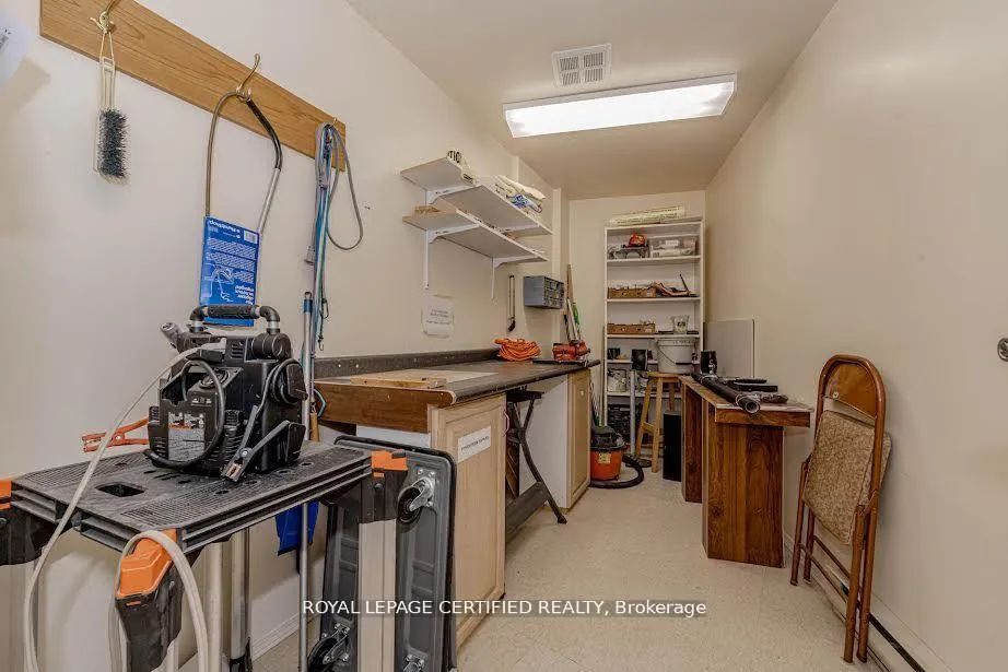 Photo 41 of Unit 505, 24 Marilyn Drive, Guelph, Riverside Park — HOMEH
