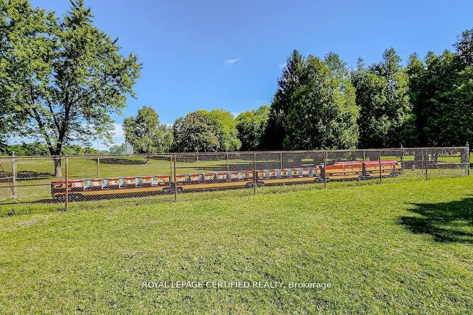 Photo 46 of Unit 505, 24 Marilyn Drive, Guelph, Riverside Park — HOMEH