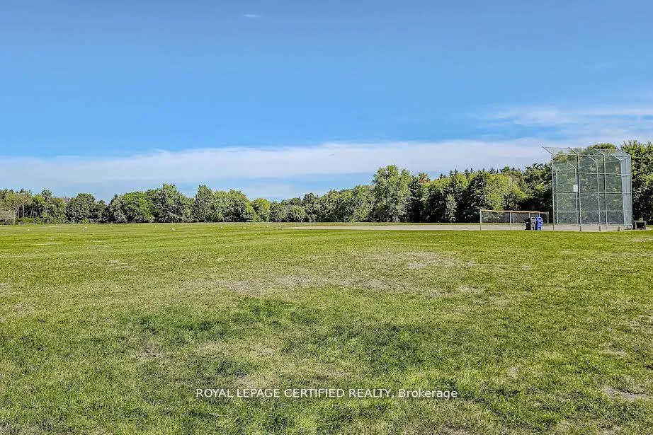Photo 48 of Unit 505, 24 Marilyn Drive, Guelph, Riverside Park — HOMEH