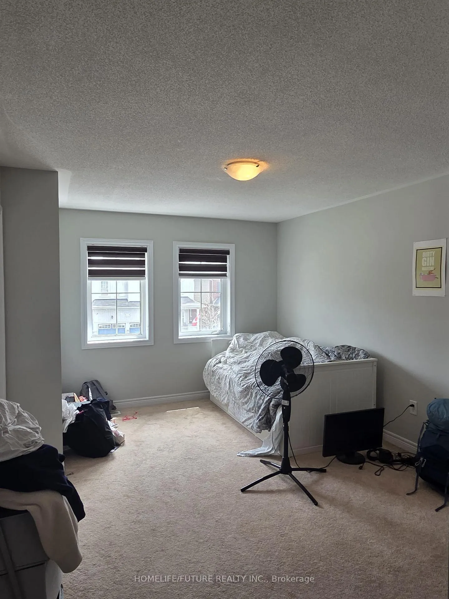 Photo 15 of 44 Bruce Cameron Drive, Clarington, Bowmanville — HOMEH
