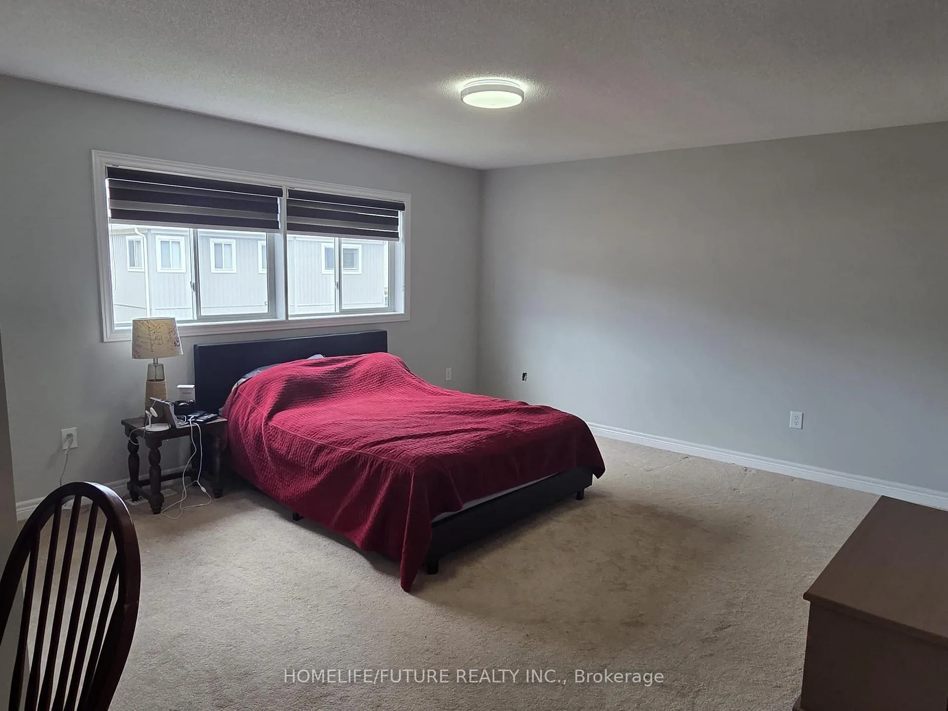 Photo 23 of 44 Bruce Cameron Drive, Clarington, Bowmanville — HOMEH