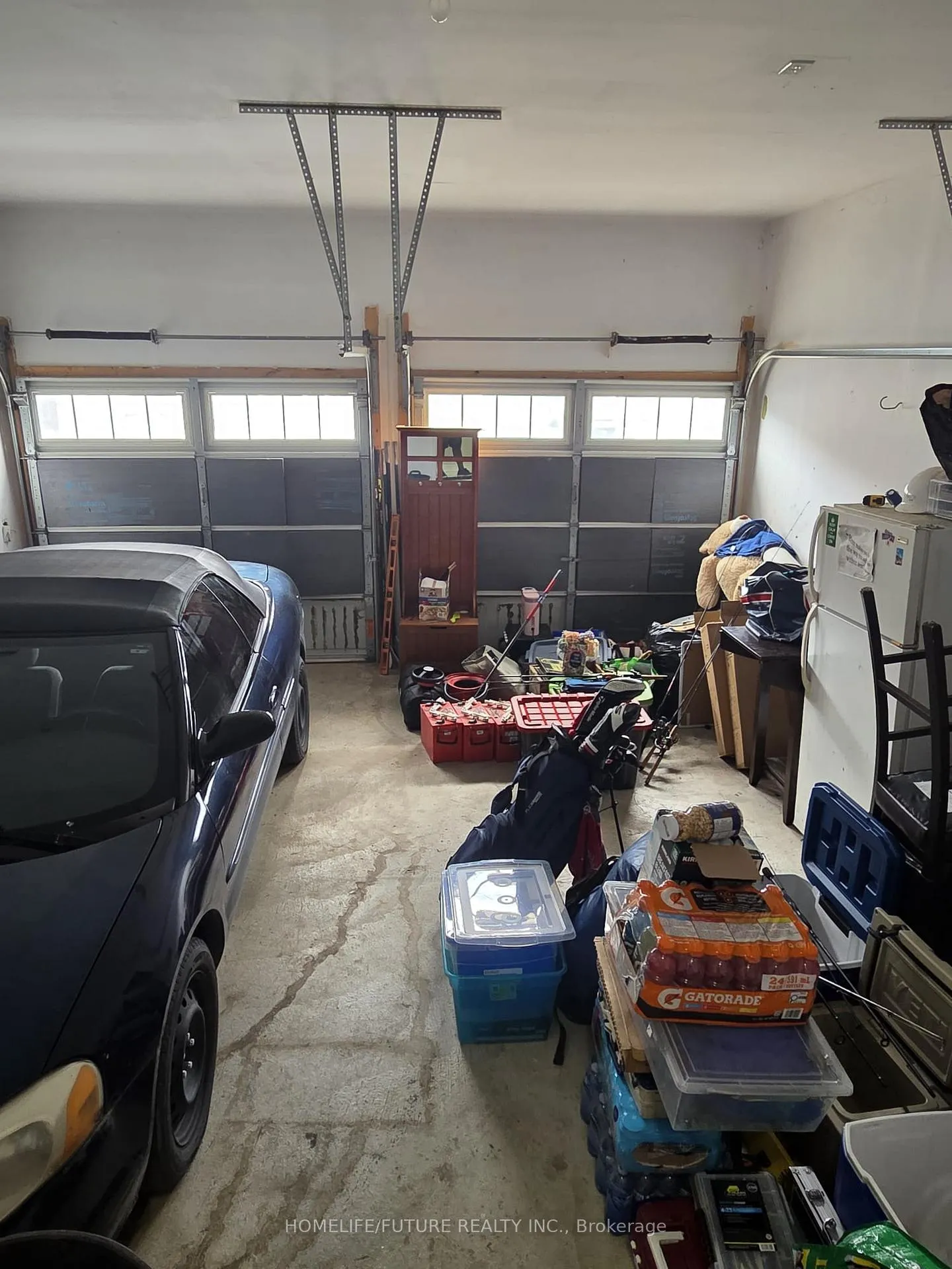 Photo 30 of 44 Bruce Cameron Drive, Clarington, Bowmanville — HOMEH