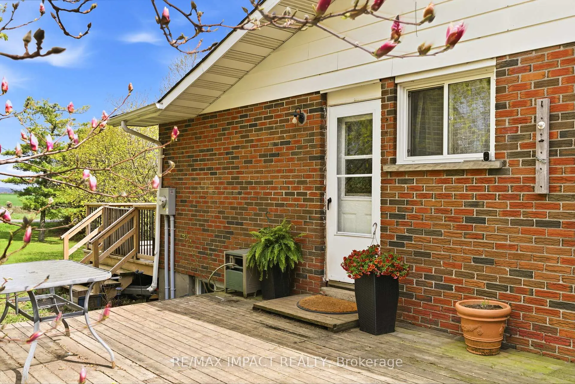 Photo 3 of 2155 Concession Road 9, Clarington, Rural Clarington — HOMEH