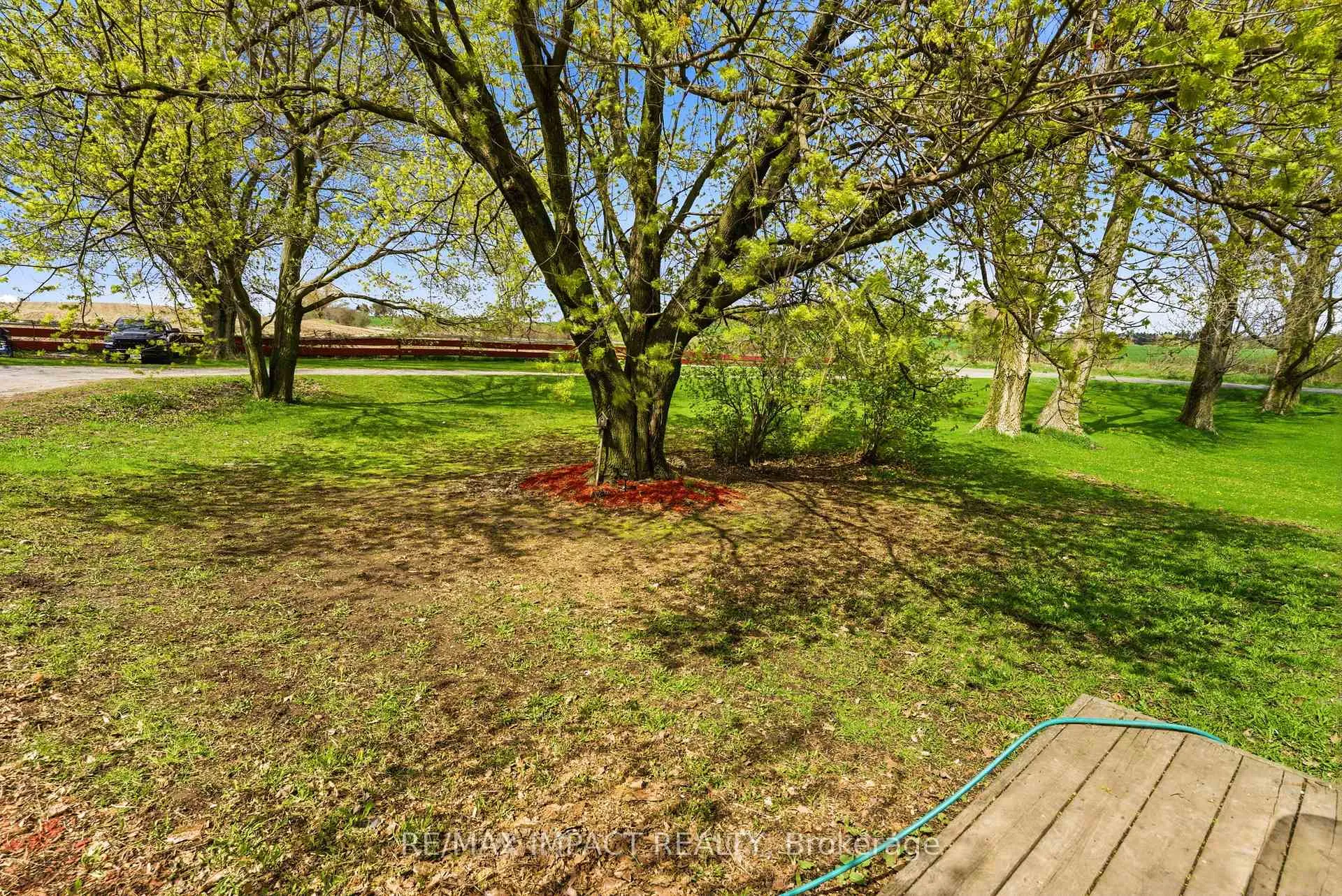 Photo 4 of 2155 Concession Road 9, Clarington, Rural Clarington — HOMEH