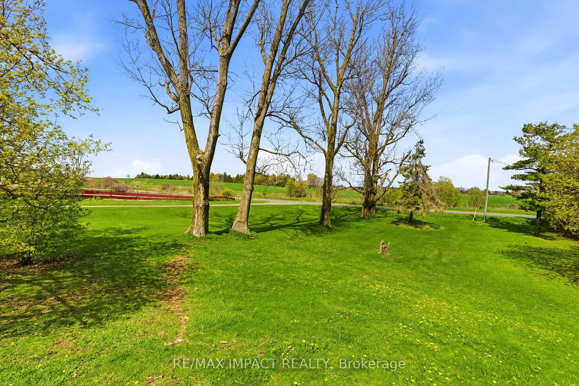 Photo 7 of 2155 Concession Road 9, Clarington, Rural Clarington — HOMEH