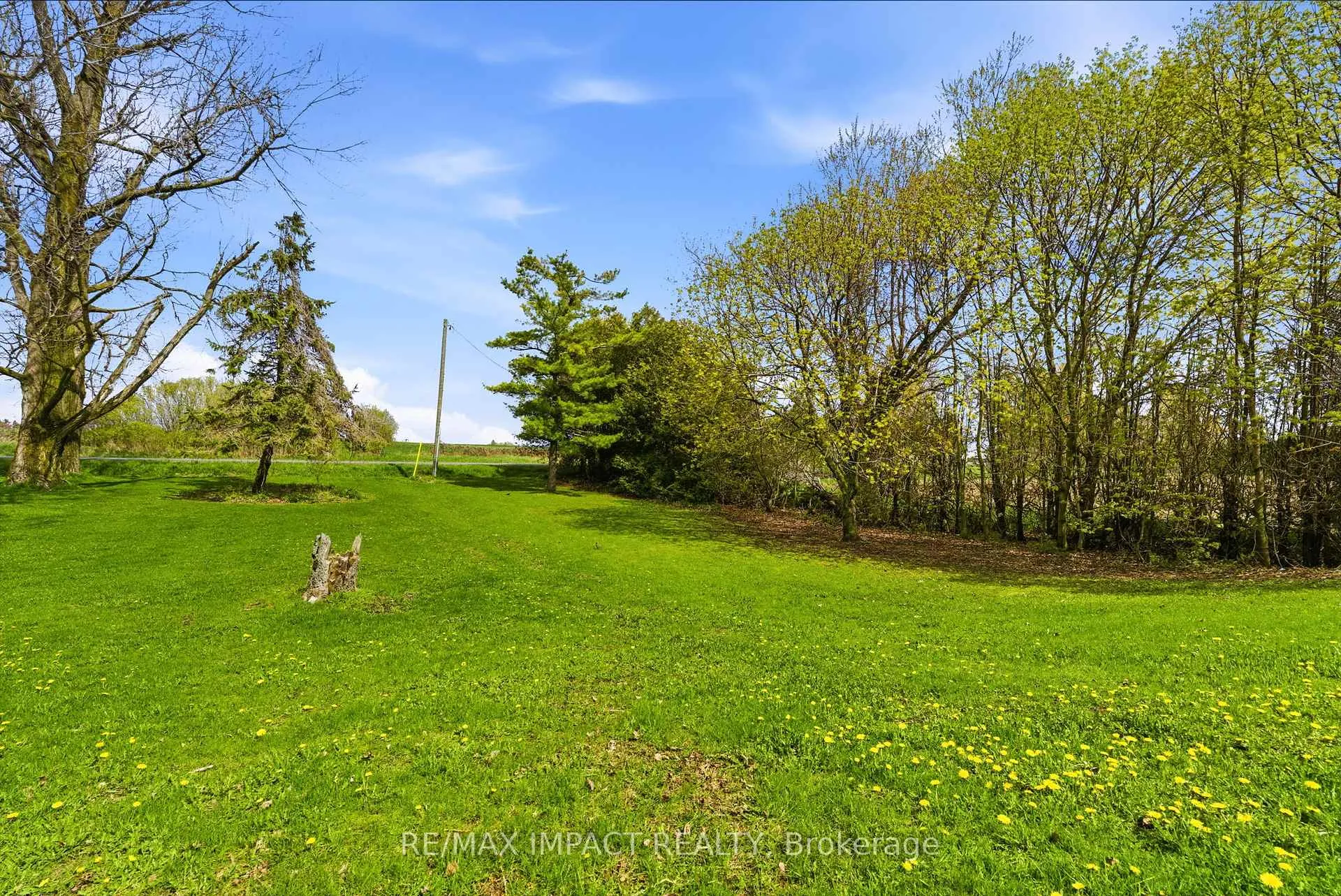 Photo 12 of 2155 Concession Road 9, Clarington, Rural Clarington — HOMEH