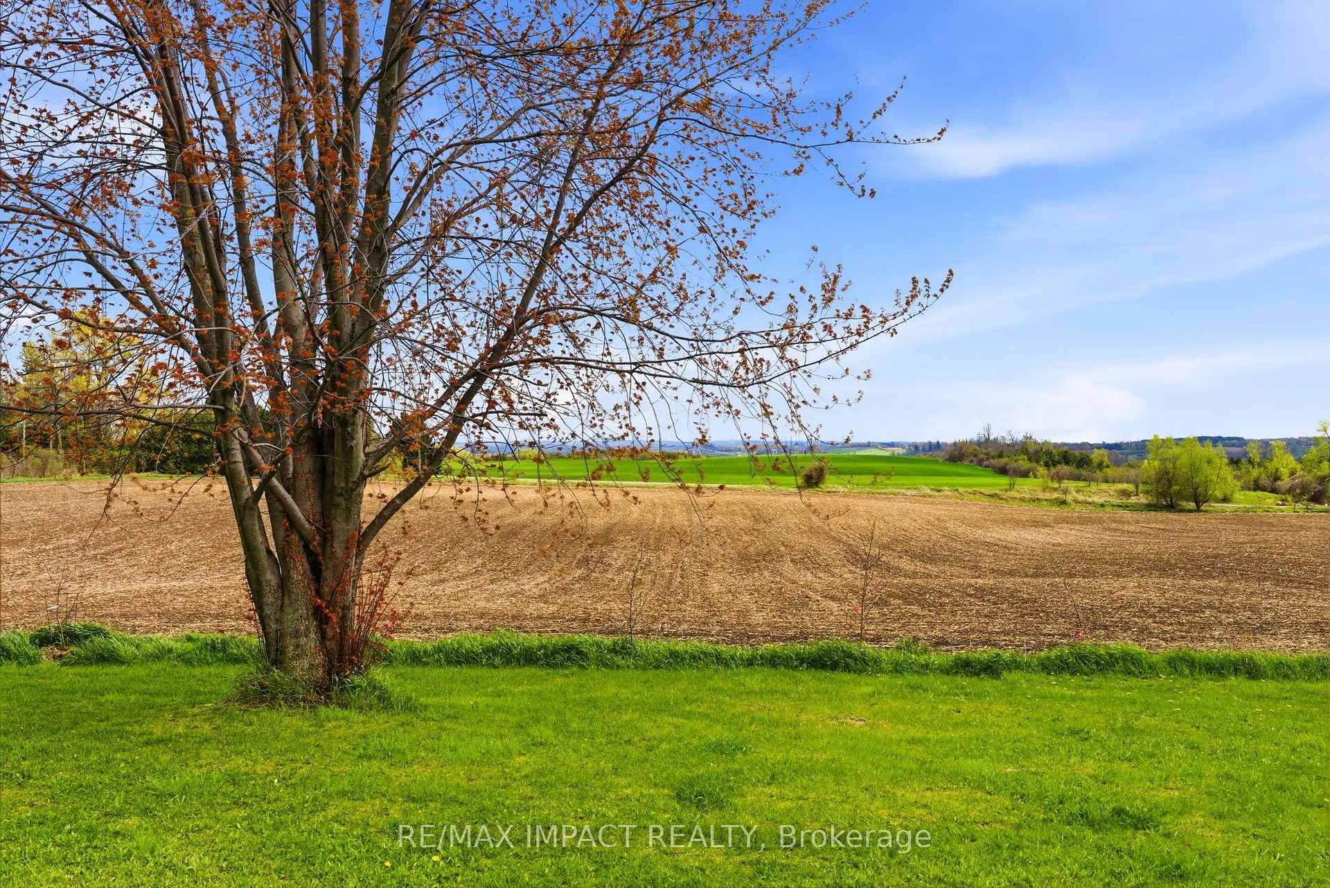 Photo 16 of 2155 Concession Road 9, Clarington, Rural Clarington — HOMEH