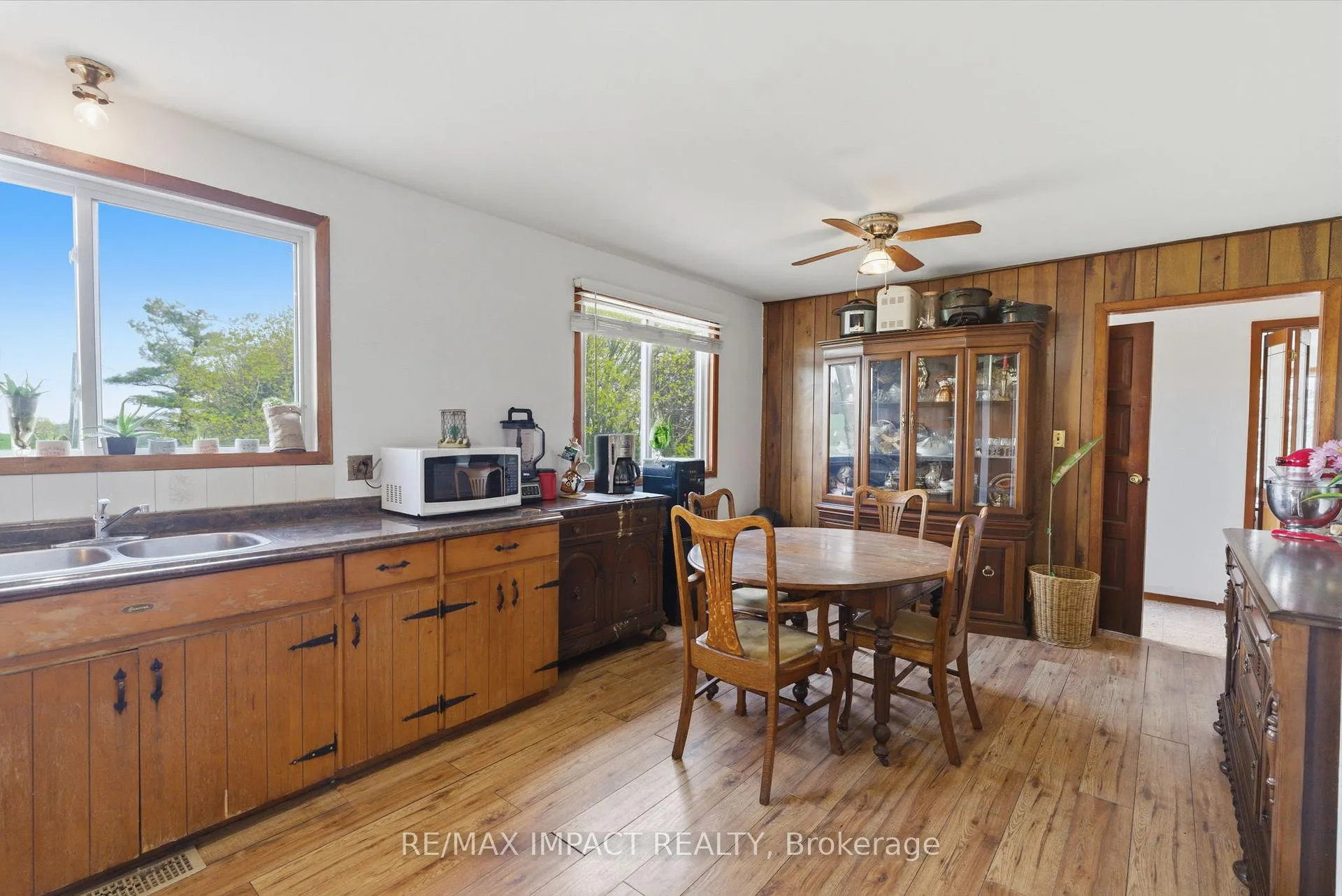 Photo 26 of 2155 Concession Road 9, Clarington, Rural Clarington — HOMEH