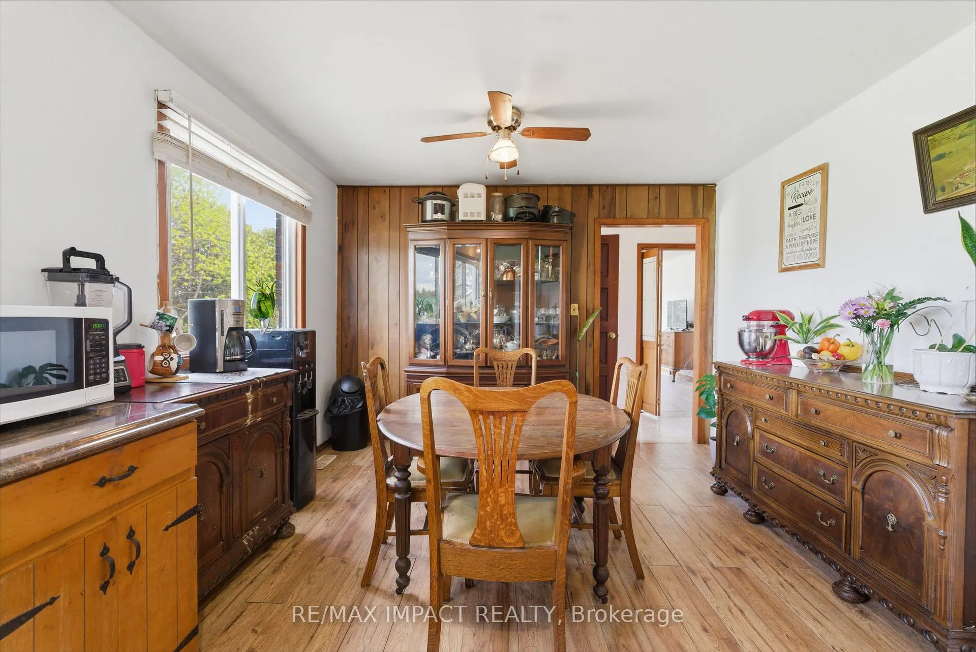 Photo 27 of 2155 Concession Road 9, Clarington, Rural Clarington — HOMEH