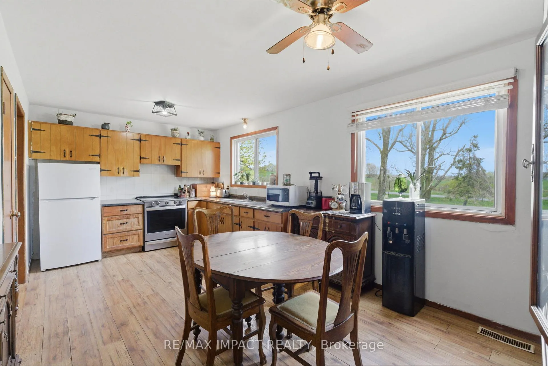 Photo 28 of 2155 Concession Road 9, Clarington, Rural Clarington — HOMEH