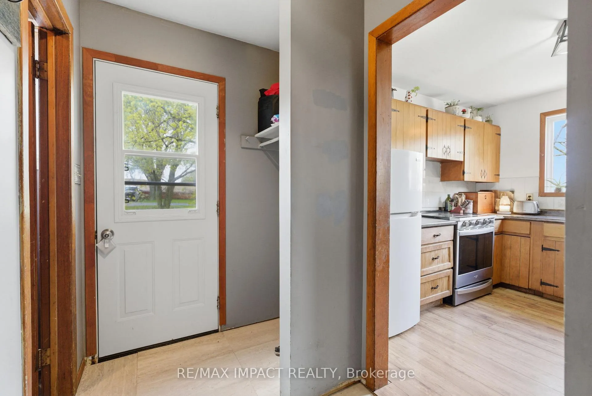 Photo 30 of 2155 Concession Road 9, Clarington, Rural Clarington — HOMEH