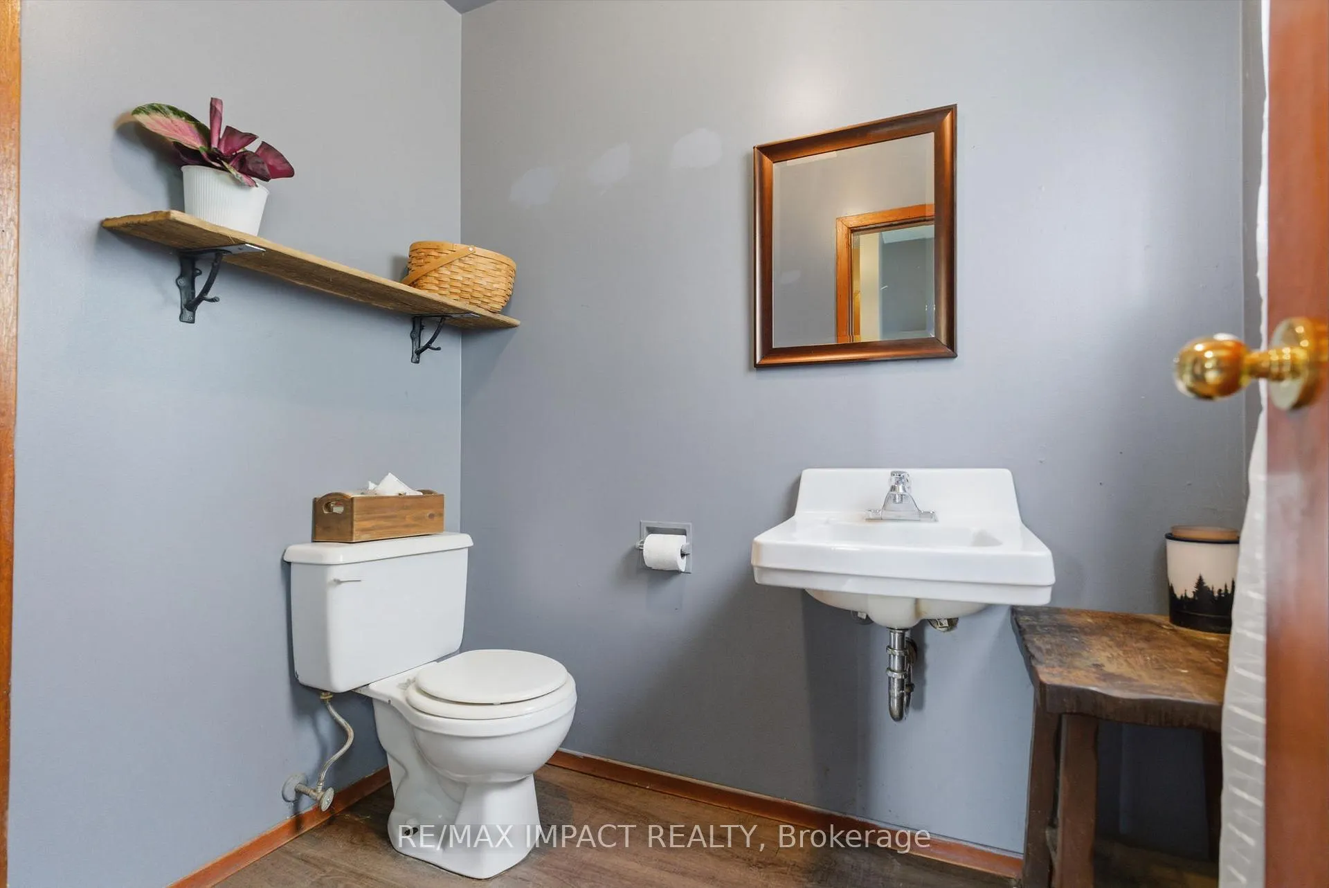 Photo 31 of 2155 Concession Road 9, Clarington, Rural Clarington — HOMEH