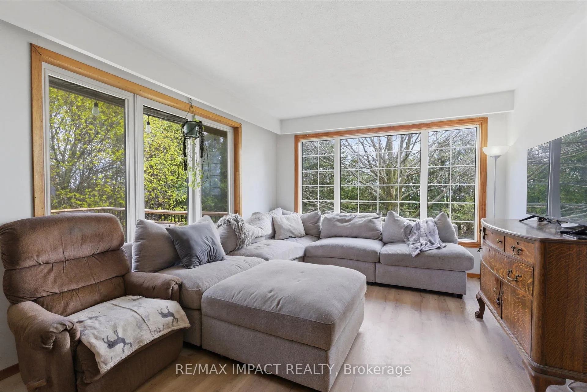 Photo 32 of 2155 Concession Road 9, Clarington, Rural Clarington — HOMEH
