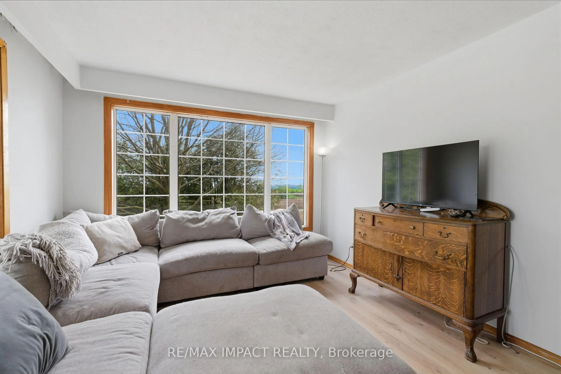 Photo 33 of 2155 Concession Road 9, Clarington, Rural Clarington — HOMEH