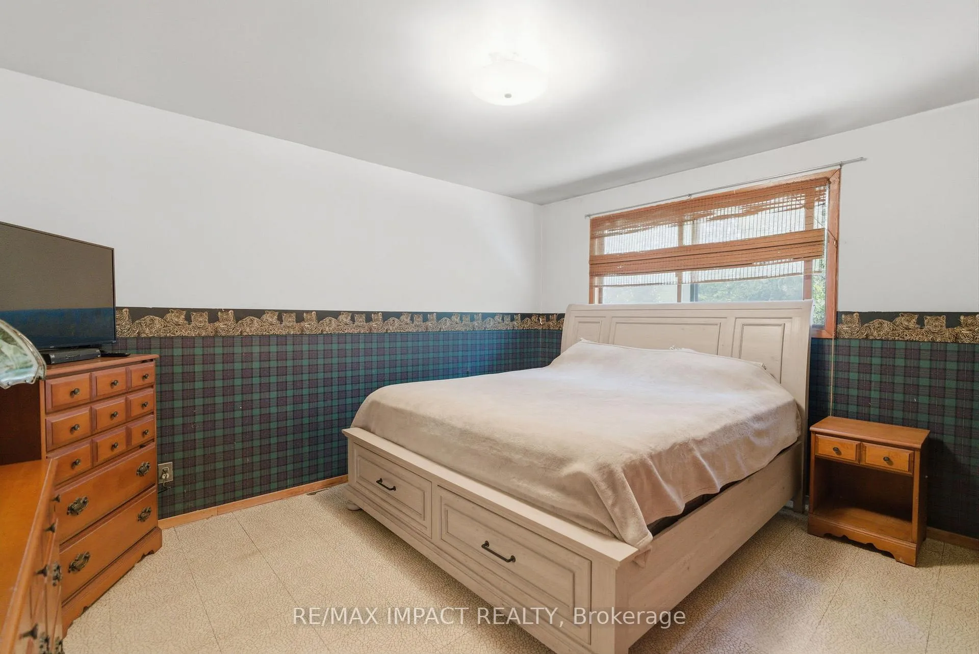 Photo 34 of 2155 Concession Road 9, Clarington, Rural Clarington — HOMEH
