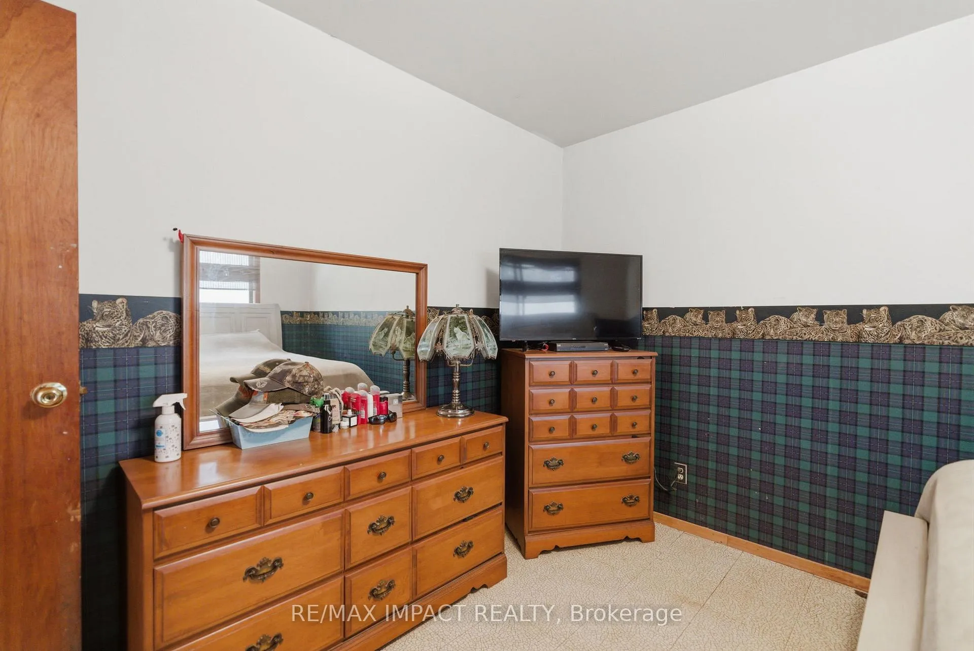 Photo 35 of 2155 Concession Road 9, Clarington, Rural Clarington — HOMEH