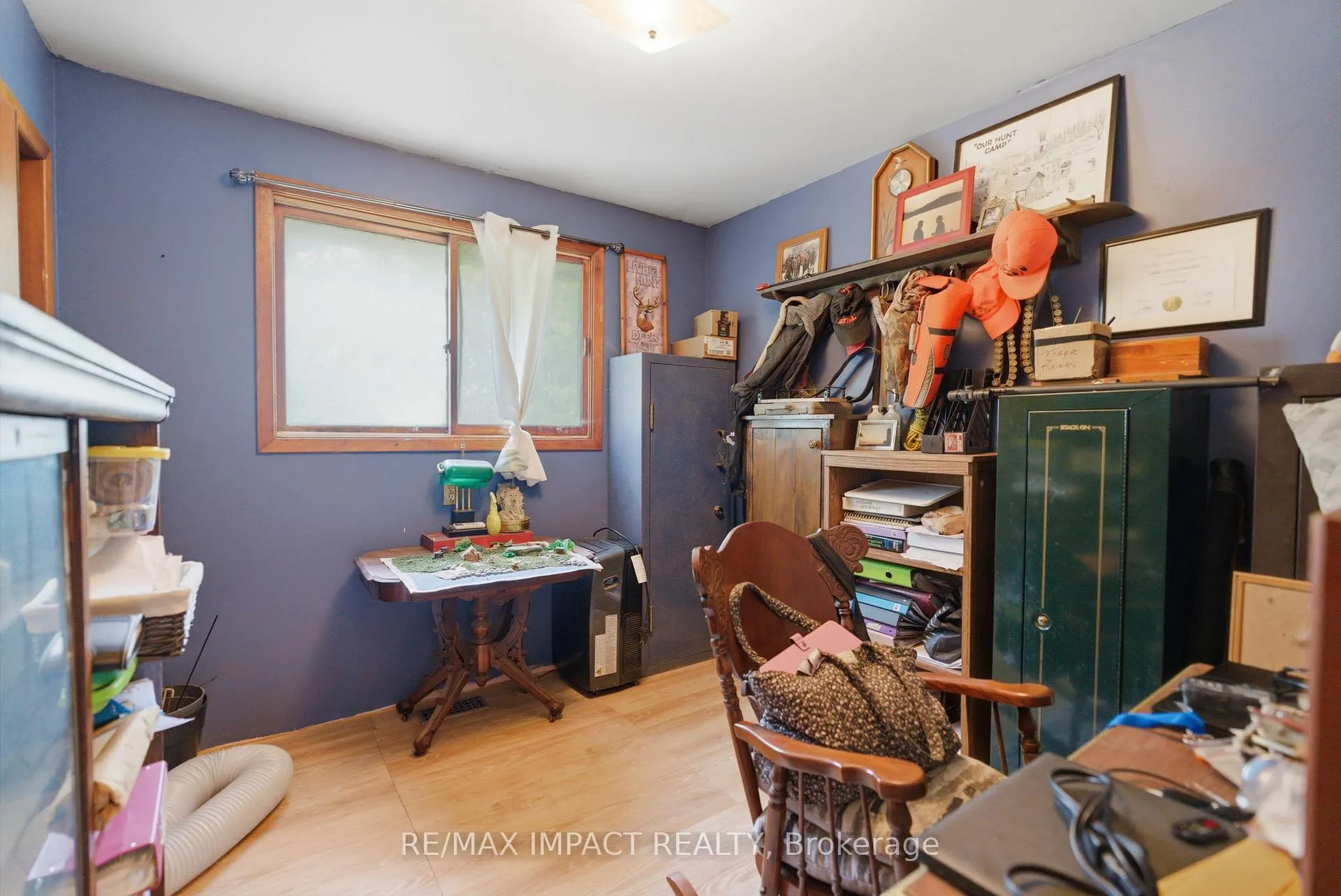 Photo 36 of 2155 Concession Road 9, Clarington, Rural Clarington — HOMEH