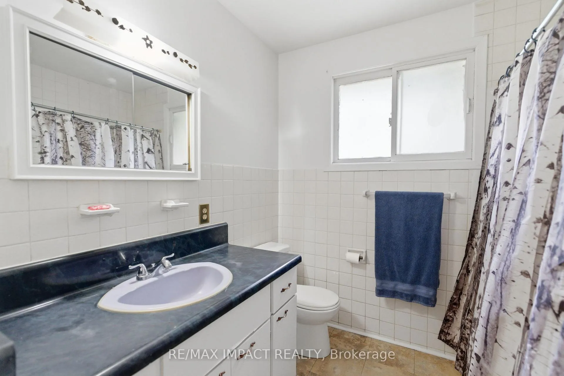 Photo 37 of 2155 Concession Road 9, Clarington, Rural Clarington — HOMEH