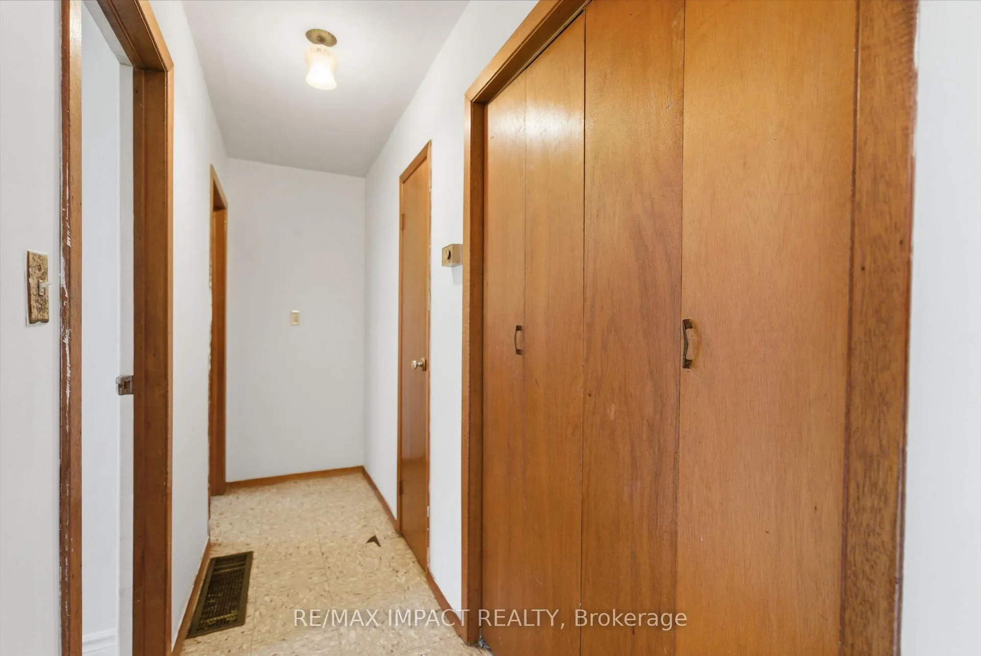 Photo 38 of 2155 Concession Road 9, Clarington, Rural Clarington — HOMEH