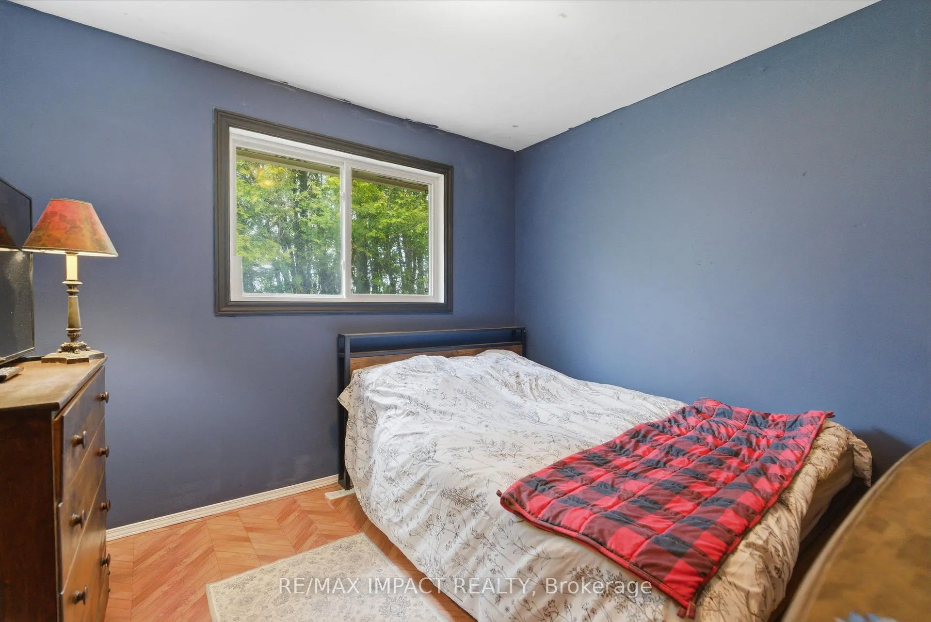 Photo 39 of 2155 Concession Road 9, Clarington, Rural Clarington — HOMEH