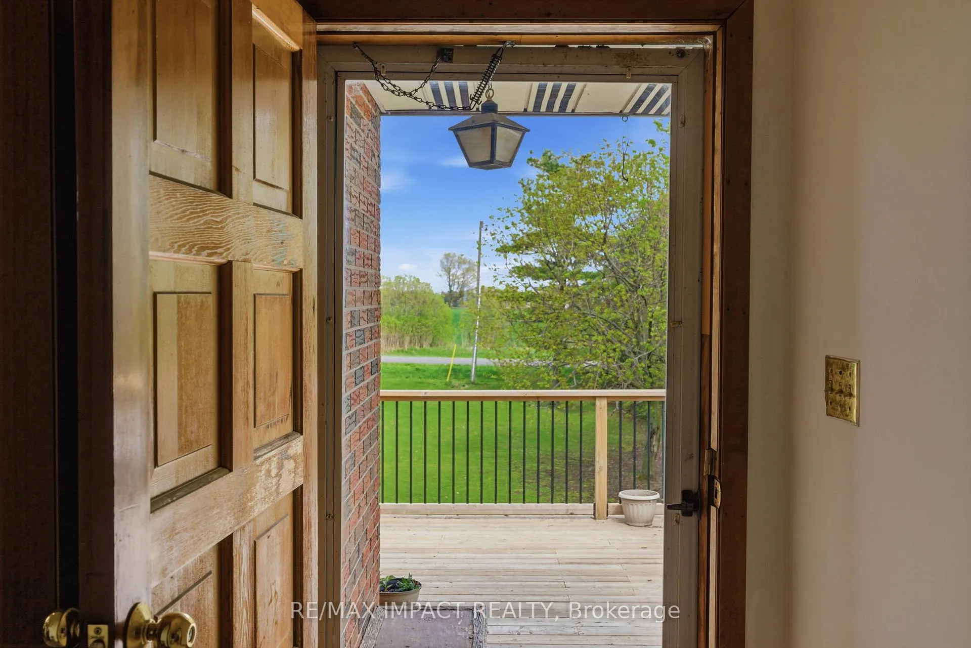 Photo 40 of 2155 Concession Road 9, Clarington, Rural Clarington — HOMEH