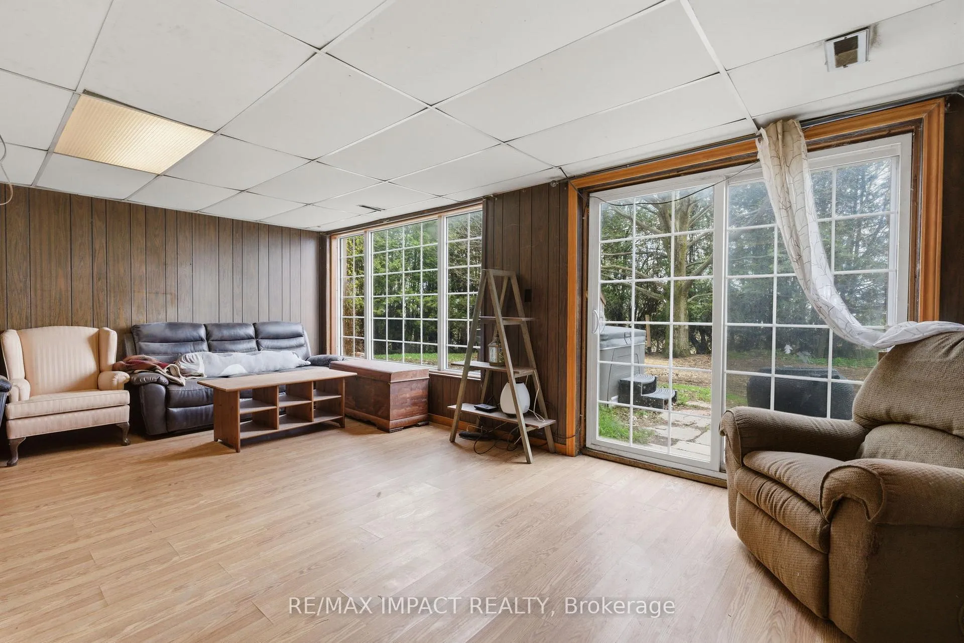 Photo 41 of 2155 Concession Road 9, Clarington, Rural Clarington — HOMEH