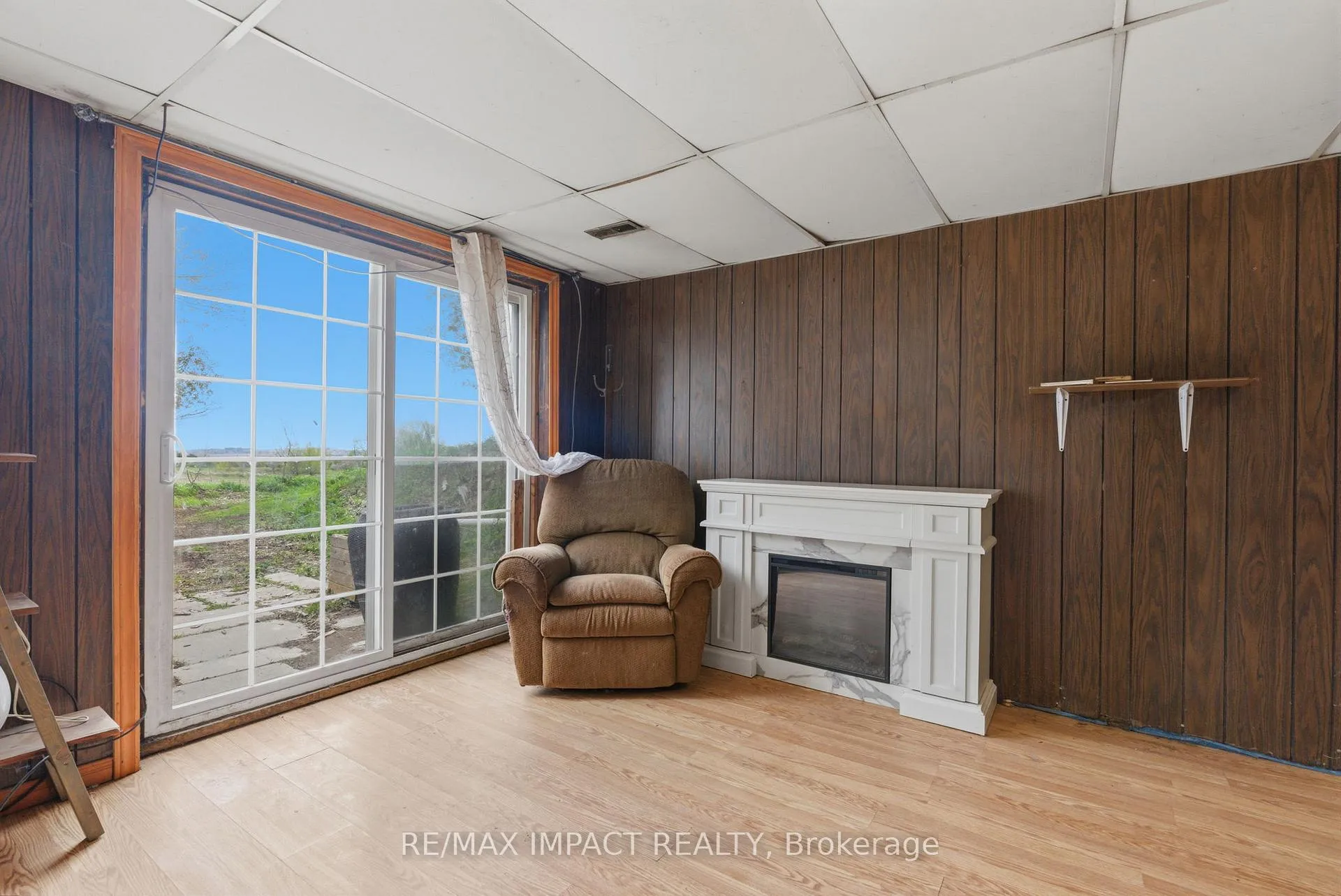 Photo 43 of 2155 Concession Road 9, Clarington, Rural Clarington — HOMEH