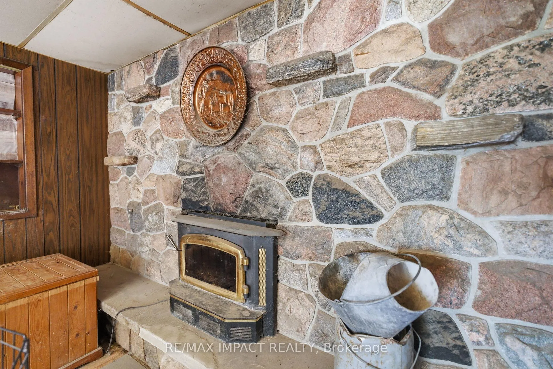 Photo 44 of 2155 Concession Road 9, Clarington, Rural Clarington — HOMEH