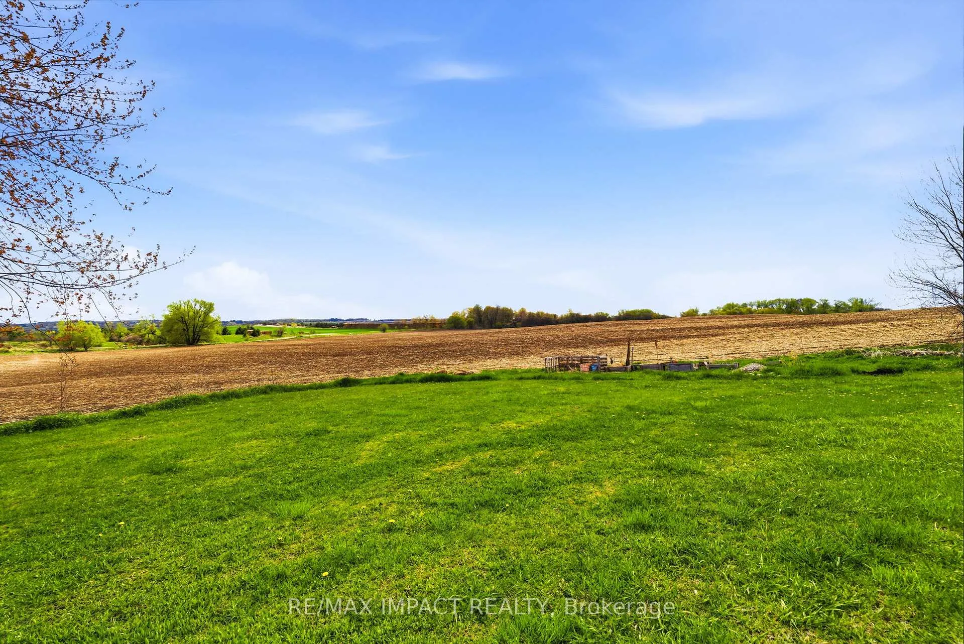 Photo 49 of 2155 Concession Road 9, Clarington, Rural Clarington — HOMEH