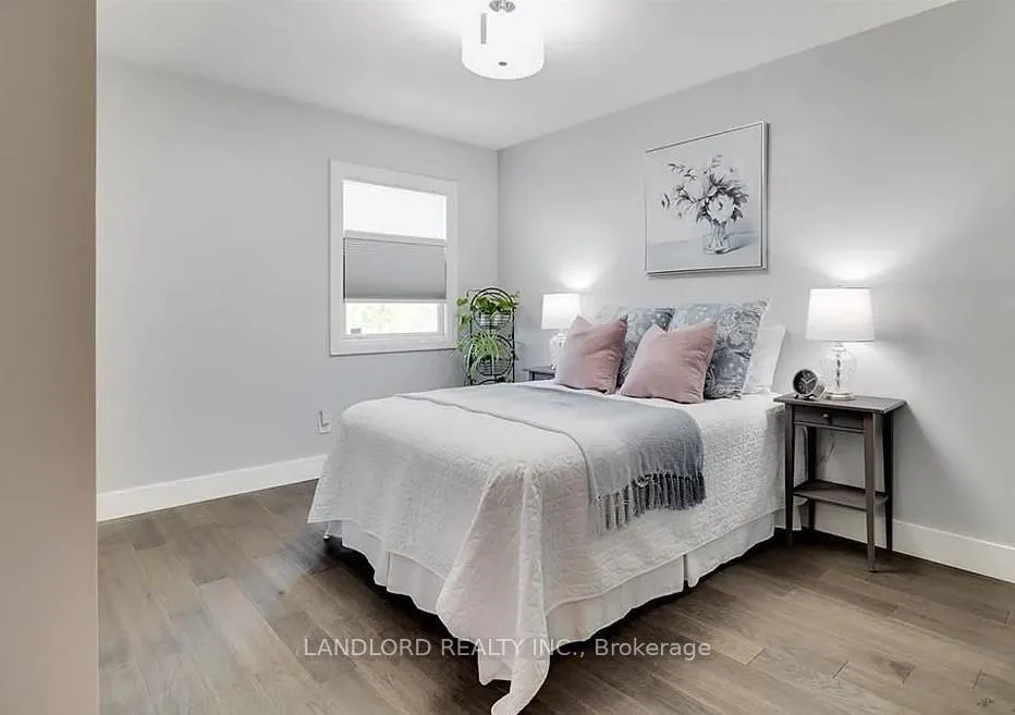 Photo 1 of Unit 3, 26 Poplar Drive, Cambridge — HOMEH