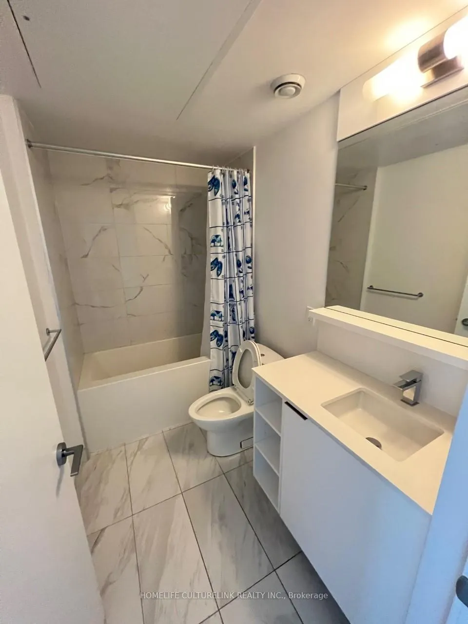 Photo 6 of Unit 710, 85 Wood Street, Toronto, Church-Yonge Corridor — HOMEH