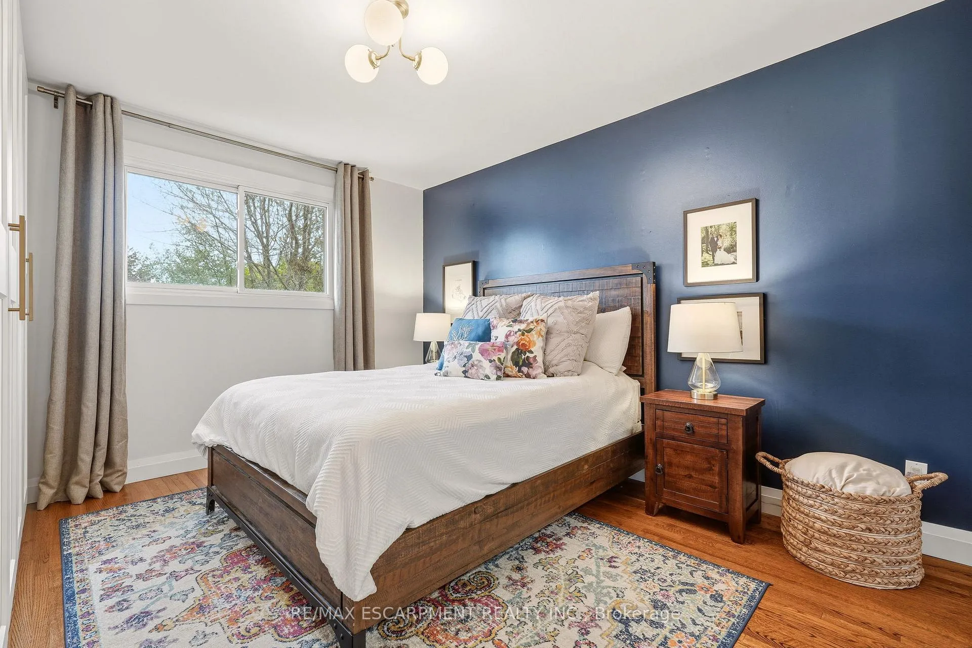 Photo 26 of 3452 Caplan Crescent, Burlington, Roseland — HOMEH
