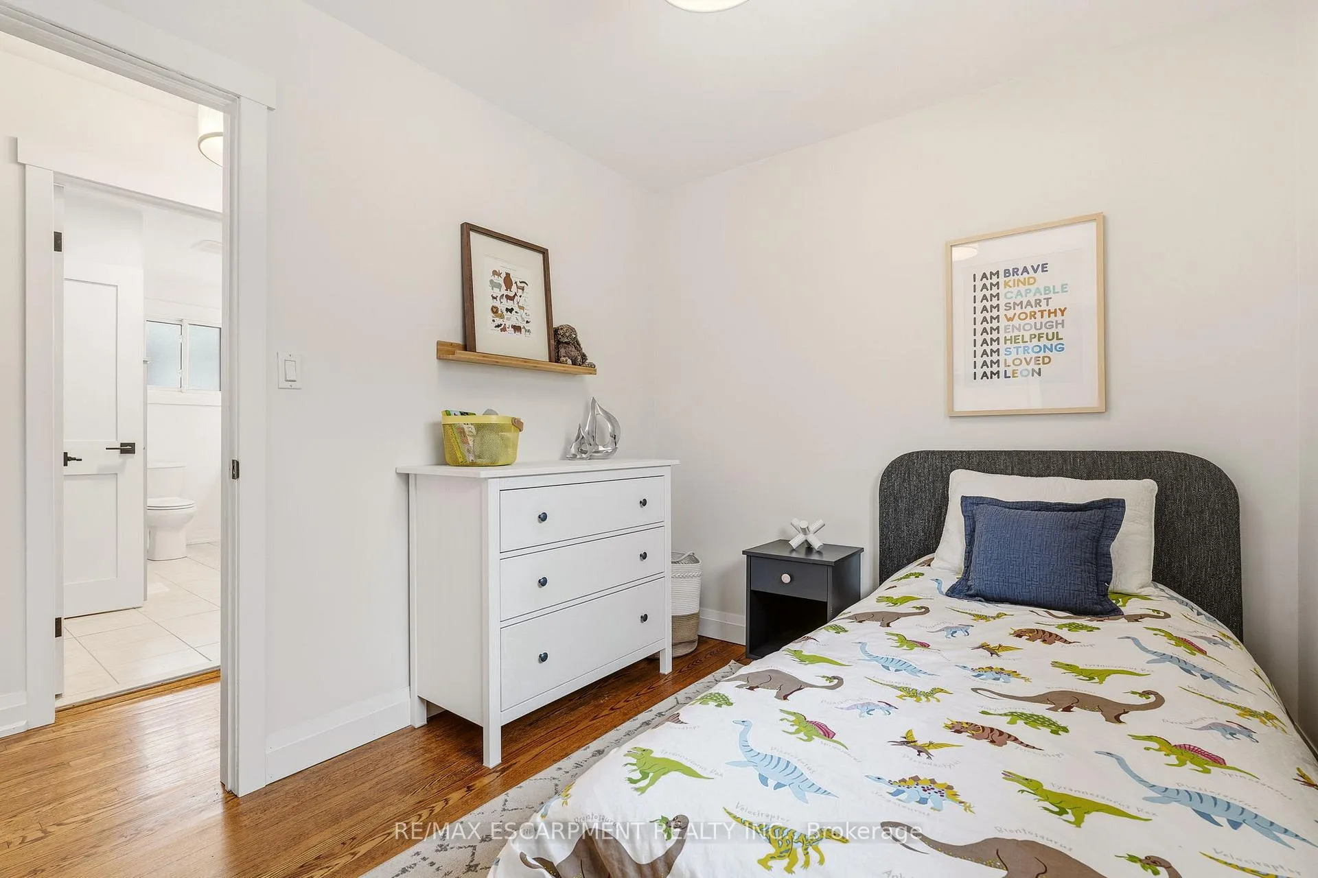 Photo 30 of 3452 Caplan Crescent, Burlington, Roseland — HOMEH